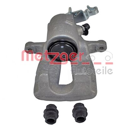 METZGER 6251142 Bremssattel